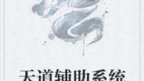 天道外挂,揭秘外挂背后的神秘力量