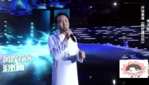 兆禧娱乐,引领娱乐产业新潮流