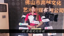 今天的娱乐新闻是什么,明星动态、影视资讯一网打尽