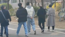 民大某网红吃瓜事件,揭秘校园热点背后的真相
