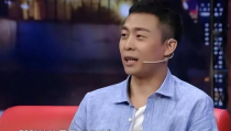 张译前女友,揭秘那段不为人知的爱情故事