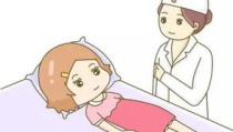 产后42天复查都检查什么,产后42天复查项目概述