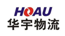 北京华宇物流,打造高效物流解决方案的领军企业