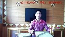 温州鼓词大全,传承千年的民间艺术瑰宝