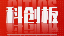 51朝阳群众爆料吃瓜网,吃瓜网揭秘娱乐圈幕后真相