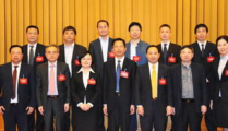 楚天律师网,弘扬法治精神，助力司法公正