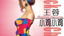 小鸡娱乐圈,揭秘娱乐圈背后的趣味故事