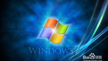 windows7官方旗舰版,全面体验微软经典操作系统的巅峰之作