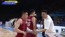 cba总决赛直播视频直播,巅峰对决，谁将问鼎冠军宝座？