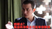 吃瓜娱乐圈渣男有哪些,揭秘那些曾让粉丝心碎的渣男事迹