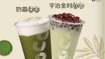 都可奶茶加盟费多少钱?,全面了解投资成本”