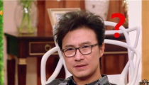 娱乐圈吃瓜预言家是谁,揭秘“吃瓜预言家”的神秘面纱