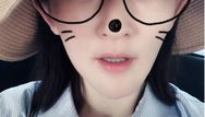 娜姐娱乐吃瓜视频大全免费观看,免费畅享吃瓜视频大全，揭秘娱乐圈幕后故事