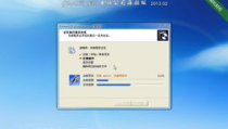 ghost xp系统下载,全面解析与安装指南